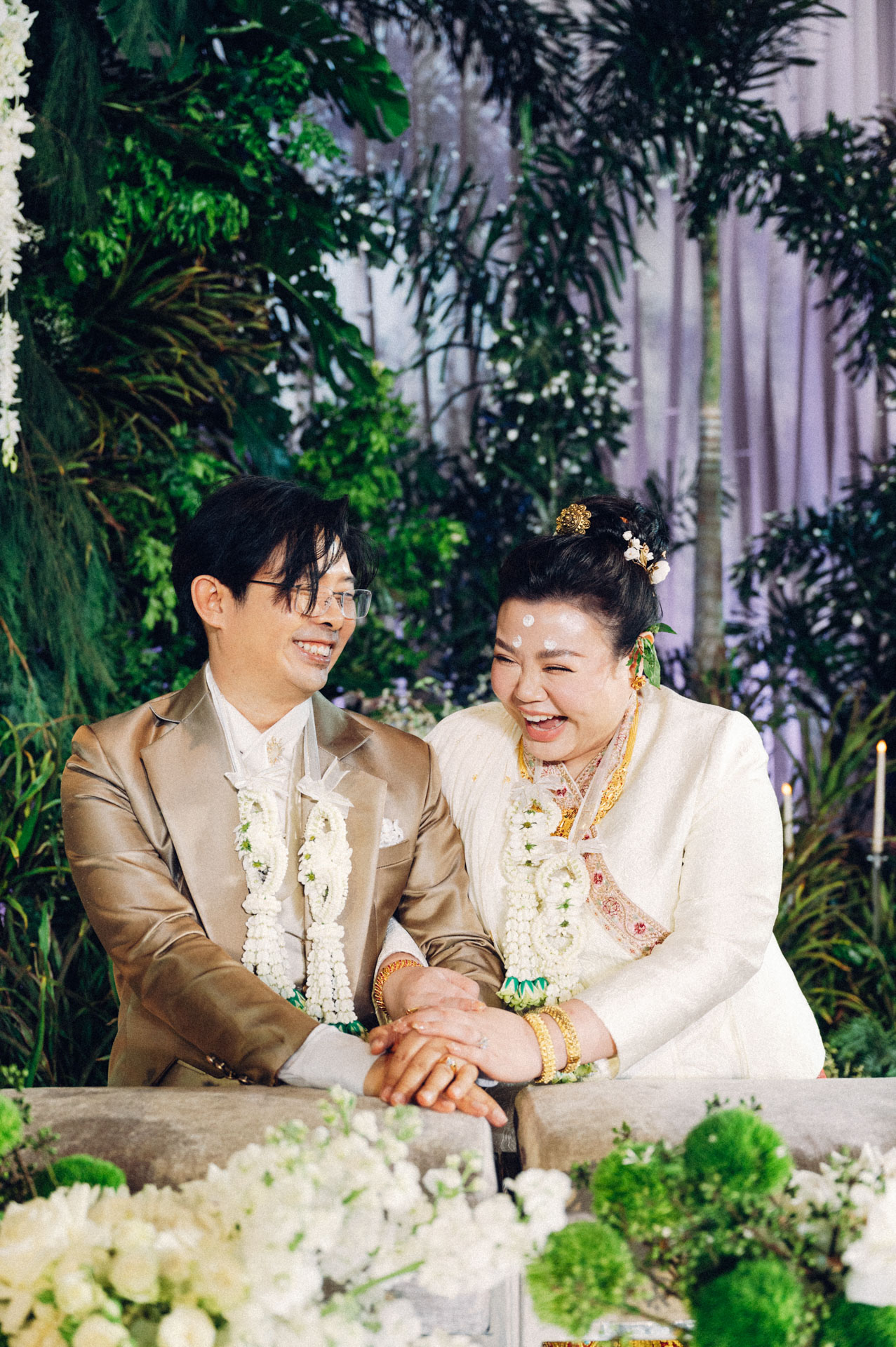 formal (0621 of 1173).jpg